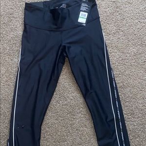 Under Armor Leggings